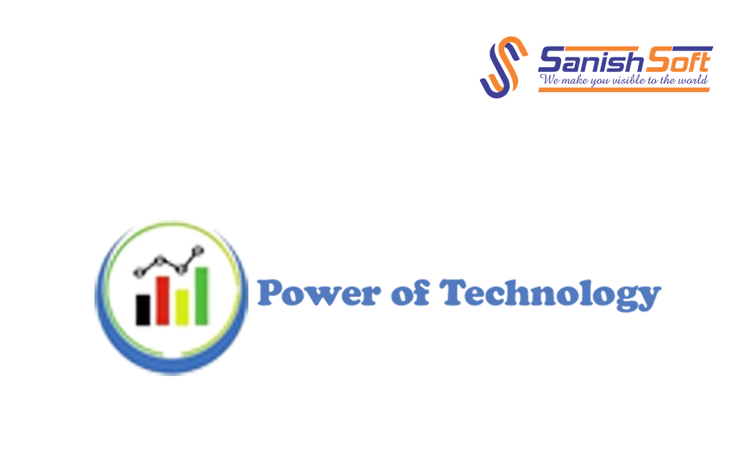 Sanishsoft Client Portfolio 40